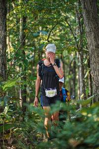 BIB: 2961
                            <button type="button" onclick="openModal(22651464)" class="btn btn-primary btn-sm float-right btn-popup" data-toggle="modal" data-target=".modal-high-quality">
                        <i class="fas fa-shopping-cart"></i> Add to Cart
                    </button>
                                            <button type="button" onclick="isThisMe(22651464, true)" class="btn btn-success btn-sm float-right btn-popup btn-isme hidden" data-toggle="tooltip" data-placement="bottom" title="นี่คือรูปของคุณใช่ไหม คลิกที่นี่เพื่อเอาเข้าอัลบั้ม">
                        <i class="fas fa-plus"></i> Add to album
                    </button>
                    <button type="button" onclick="isThisMe(22651464, false)" class="btn btn-warning btn-sm float-right btn-popup btn-isnotme hidden">
                        <i class="fas fa-ban"></i> Remove from album
                    </button>